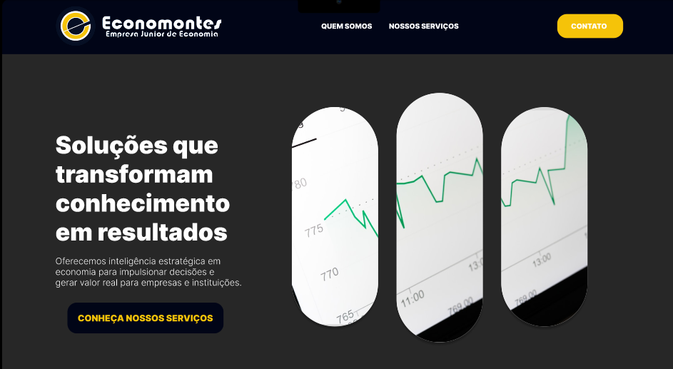 economontes
