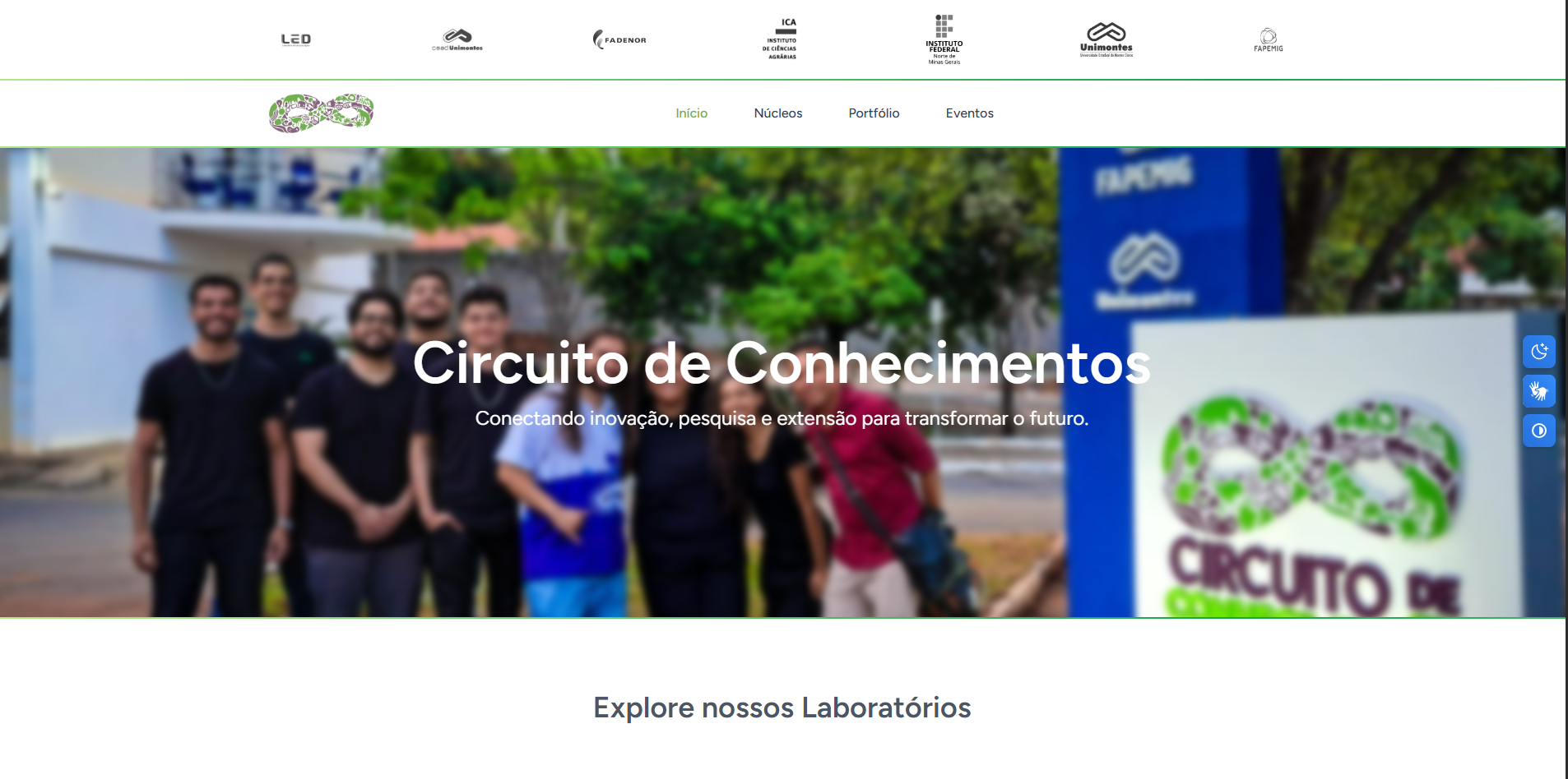 circuito_de_conhecimentos